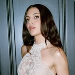 Jessica